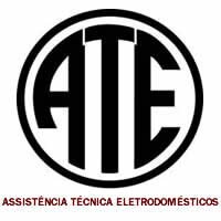 Assistência Técnica Eletrodomésticos São Paulo